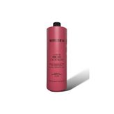 Selective SELECTİVE PROFESSIONAL Oncare Color Block Şampuan