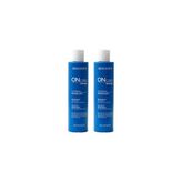 Selectıve Stimulate Şampuan 250ML