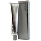 Selective Yoğun Küllü Sarı 7.011 60 ml Saç Boyası