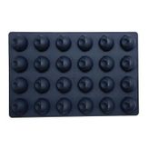 SELENE KEK KALIBI 40*60 CM - 24'LÜ ELİPS