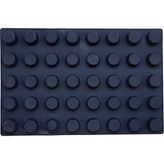 SELENE KEK KALIBI 40*60 CM - 40'LI CYLINDERS