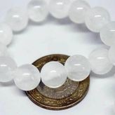 Selenit Taşı 10Mm/2 Adet