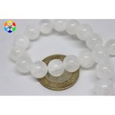 Selenit Taşı 10Mm/Adet