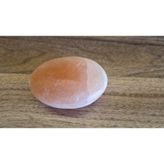 SELENİTE PALM STONE 1000