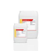 Selenoid Bright 20 lt Havuz Topaklayıcı