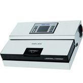Seles VS950TK Vakum Makinesi