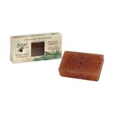 Selesta 100 gr Herbal Biberiye Sabun