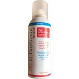 Selesta Pharma D-Panthenol Maxx Sprey