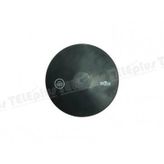 Selex DRB150 1.5 kg Kauçuk Disk