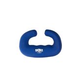 Selex Joggıng Dambıl 1.5 Kg