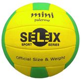 Selex Mini No: 4 Voleybol Topu
