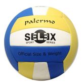Selex Palermo No: 5 Voleybol Topu