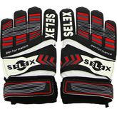 Selex Performance Kaleci Eldiveni - 8 - Kırmızı