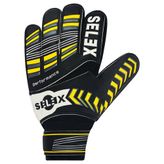 Selex Performance Kaleci Eldiveni 9 No