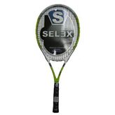 Selex Power Masa Tenisi Aksesuarı