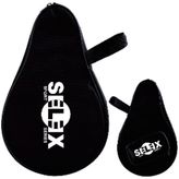 Selex RB100 Raket Kılıfı