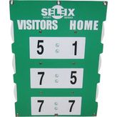 Selex SB-200 Skorboard