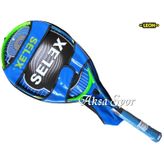 Selex Star 25" Tenis Raketi