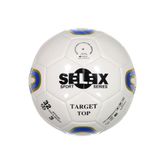 Selex Target 3 No Futbol Topu