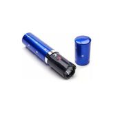 Self Defensive Flashlight 1202 Type