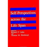 Self-Perspectives Across the Life Span
