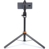 Selfi Monopod Kablosuz Uzaktan Kumanda