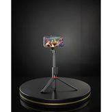 Selfie Stick Tripod Uuczznpl2stripot-4