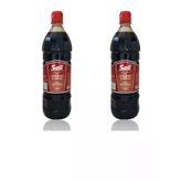 Seli 1.17 kg Dark Soya Sosu (2 adet)