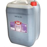 Seli 12 lt Dark Soya Sosu