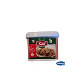 Seli ET SUYU TOZ BULYON 750GR