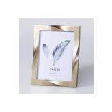 Selim 13x18 Curved Vizon Çerçeve