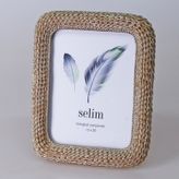 Selim 15x20 Chain Vizon Çerçeve