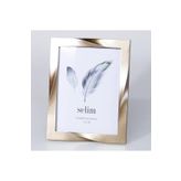 Selim 15x20 Curved Vizon Çerçeve