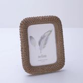 Selim Chain Vizon 13x18 cm Çerçeve