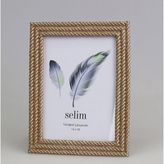 Selim Dekor Elise 13x18 Çerçeve Vizon