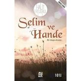 Selim Ve Hande. Halit Ertuğrul - Nesil