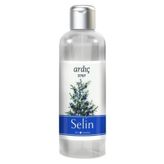 Selin 100 ml Ardıç Sprey Parfümlü Kolonya