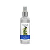 Selin 100 ml Sprey Hanımeli Kolonya
