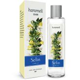 Selin 180 ml Hanımeli Parfümlü Kolonya