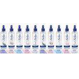 Selin Ardıç Kolonya Sprey 100 ml 2li paket