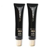 Selin Beauty 2'li Light Bb Cream Seti