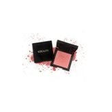 Selin Beauty Allık Afrodit