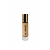 Selin Beauty Dark Fondöten