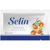 Selin Doypack Tekli Mendil