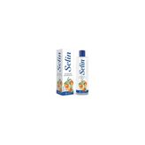Selin Kolonya Mandalina 400Ml