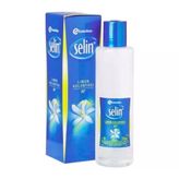 Selın Kolonya Pvc 200Ml 1134