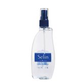 Selin Kolonya Sprey 150 Ml