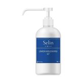 Selin Limon Sprey Kolonyası 1 L