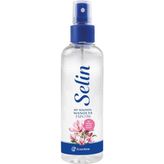 Selin Manolya Esintisi Sprey Kolonya 100 ml
