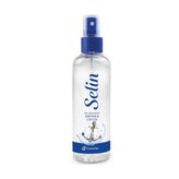 Selin Okyanus Sprey Kolonya 100Ml